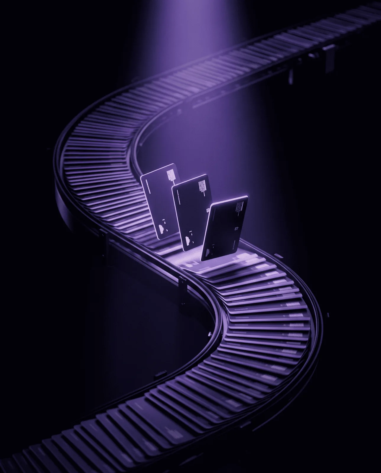 Nova, AI Automation · Platform